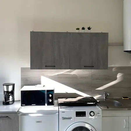 2 Personnes Acces Direct - Fr-1-197-624