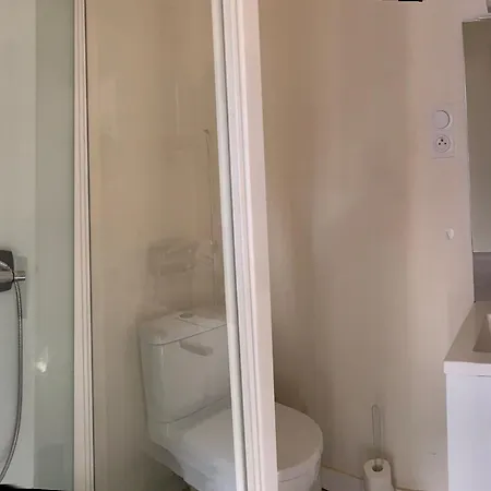 2 Personnes Acces Direct - Fr-1-197-624 * Les Sables-dʼOlonne