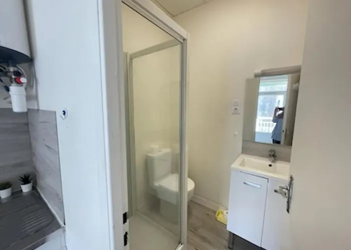 2 Personnes Acces Direct - Fr-1-197-624